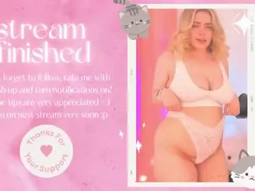 Chaturbate Free Live Porn of pussy_kattt