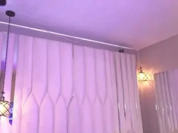 Chaturbate Live Porn of santsara