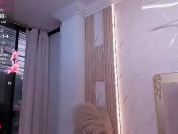 Chaturbate Sex Chat of sharonlewy_