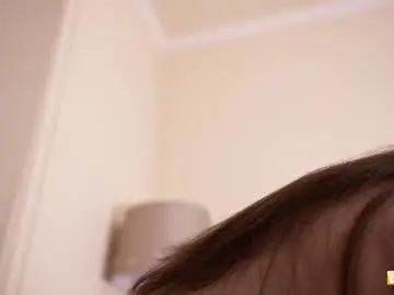 Chaturbate Nude Webcam of snowww_white