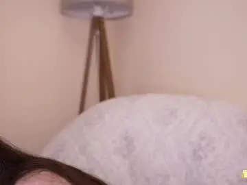 Chaturbate Free Porn Cam of snowww_white