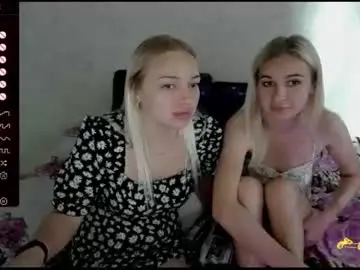 Chaturbate Best Webcam of stella__cox