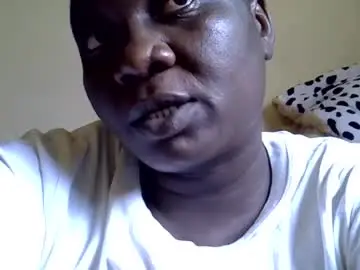 Chaturbate Live Sex of sweet_passion89