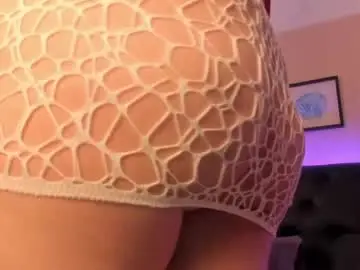 Chaturbate Adult Webcam of _oliviajoness