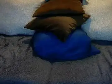 Chaturbate Private Sex Chat of angelbabylovee