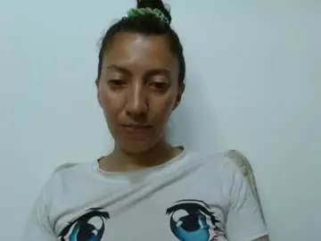 Chaturbate Sex Chat of candymilfff