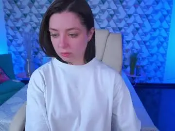 Chaturbate Private Sex Chat of diamondeyeess