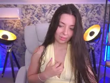 Chaturbate Adult Video Chat of diamondeyeess