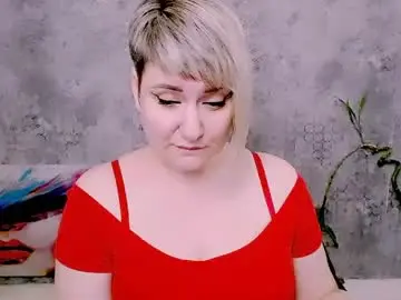 Chaturbate Adult Webcams of djullia