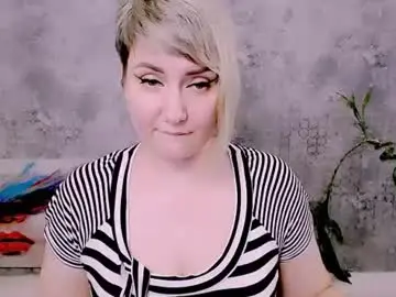 Chaturbate Adult Webcams of djullia