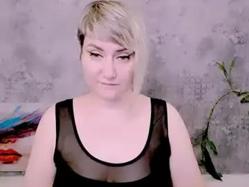 Chaturbate Sex Chat of djullia
