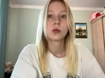 Chaturbate Free Porn Cam of kacicasal