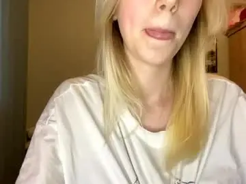 Chaturbate Private Sex Chat of kacicasal
