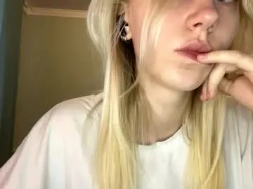 Chaturbate Watch Live Sex Cams of kacicasal