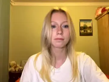 Chaturbate Adult Webcam of kacicasal