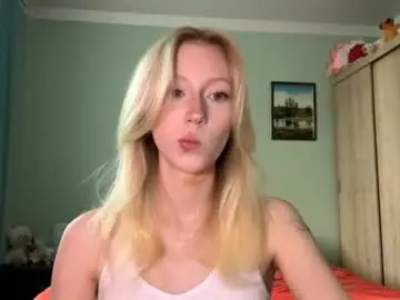 Chaturbate Adult Video Chat of kacicasal