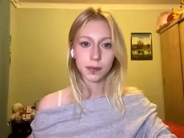 Chaturbate Adult Webcams of kacicasal