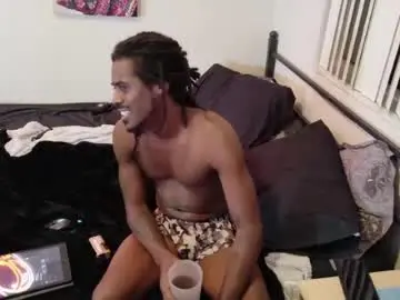 Chaturbate Live Porn of lunabbw007