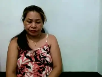 Chaturbate Private Sex Chat of pinayladyxxx5
