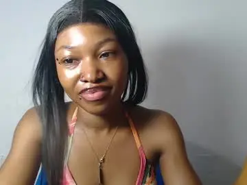 Chaturbate Live Sex Cam of sexy_bluey247