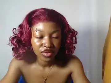 Chaturbate Adult Webcam of sexy_bluey247