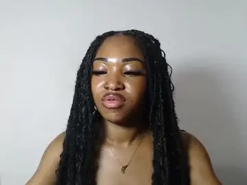 Chaturbate Adult Video Chat of sexy_bluey247