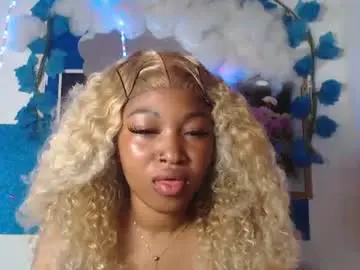 Chaturbate Adult Video Chat of sexy_bluey247