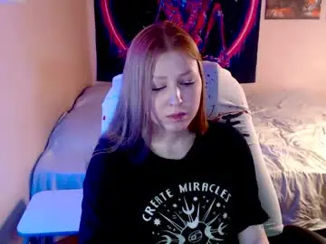Chaturbate Adult Webcams of adagretta