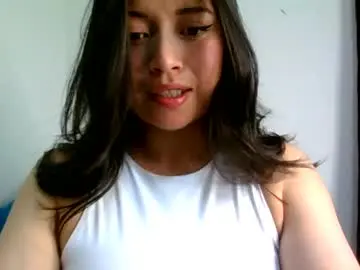Chaturbate Live Sex of aleska_dollx