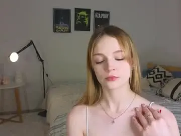 Chaturbate Free Porn Cam of baeyoda