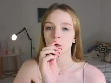 Chaturbate Sex Chat of baeyoda