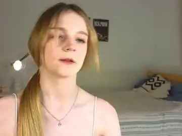 Chaturbate Private Sex Chat of baeyoda