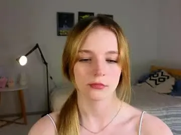 Chaturbate Free Live Porn of baeyoda