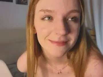 Chaturbate Adult Webcam of baeyoda