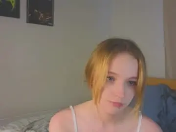 Chaturbate Adult Webcams of baeyoda