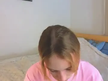 Chaturbate Free Porn Cam of baeyoda