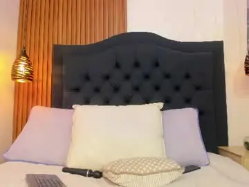Chaturbate Best live sex cam show of cataleya_marin_