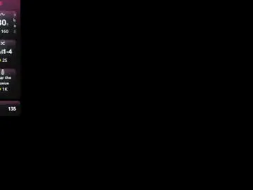 Chaturbate Sex Cam of giorgina_mtz