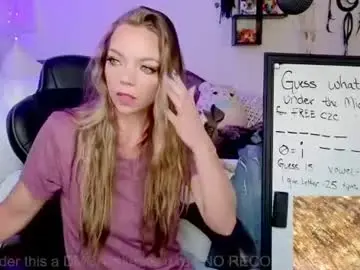 Chaturbate Sex Chat of goddess_of_mars