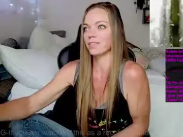 Chaturbate Best live sex cam show of goddess_of_mars