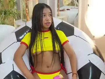 Chaturbate Best live sex cam show of hayden_baez