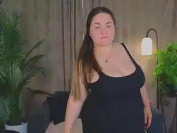Chaturbate Adult Video Chat of hidy_0