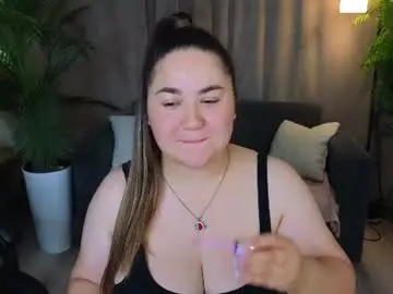 Chaturbate Sex Cam of hidy_0