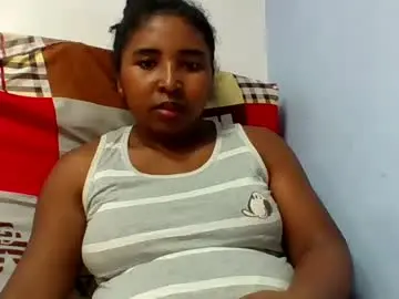 Chaturbate Live Sex Cam of jocyah