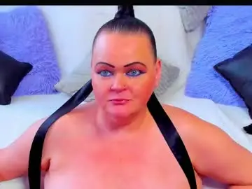 Chaturbate Sex Chat of lilian_biegert