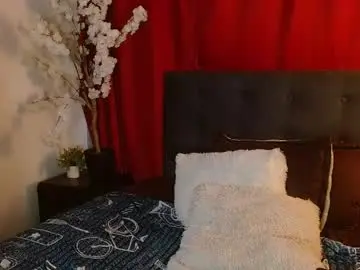 Chaturbate Best Webcam of lindsay_taylorjoy