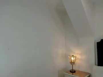 Chaturbate Free Porn Cam of medoly03