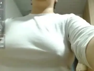Chaturbate Private Sex Chat of monickhotpri