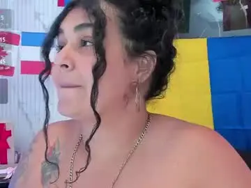Chaturbate Adult Webcams of reginavegaa