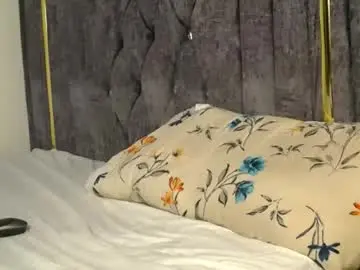 Chaturbate Adult Webcam of rubyleigns